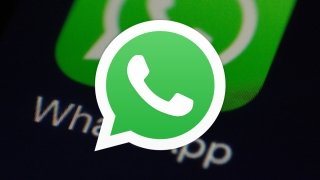 Cómo hacer videollamadas en WhatsApp Web