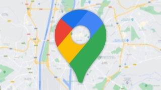 Cómo descargar la última versión de Google Maps gratis