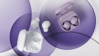 5 mejores auriculares inalámbricos de Samsung