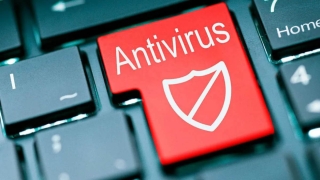 7 mejores antivirus para pequeñas y grandes empresas