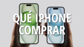 16 celulares iPhone que puedes comprar en 2024 en EE.UU.