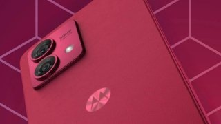 9 mejores móviles de Motorola para comprar en 2025