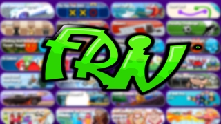 46 mejores juegos de FRIV