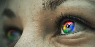 Cómo buscar por imagen en Google
