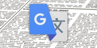 Google Traductor: cómo usarlo como un profesional