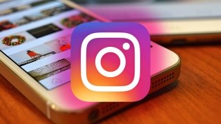 Instagram: "vuelve a intentarlo más tarde", ¿por qué?