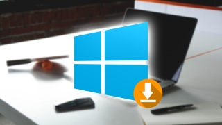 Cómo actualizar Windows a la última versión