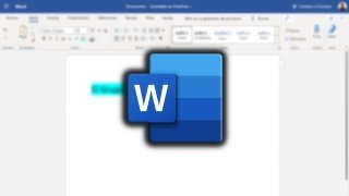 ¿No tienes Word? Usa Word online para editar documentos gratis