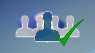 Cómo ver las solicitudes de amistad pendientes en Facebook