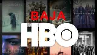 Cómo darse de baja en HBO Max