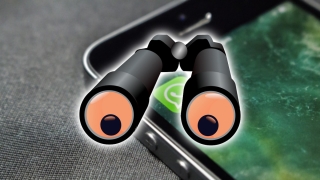 35 trucos de WhatsApp que debes saber