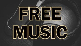 15 webs para descargar música gratis y legal en 2025