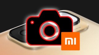 Cómo hacer una captura de pantalla en Xiaomi