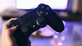 SCP Server: qué es y cómo jugar con un Dualshock 4 en PC