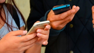 ¿Qué es y cómo se utiliza WiFi Direct?