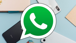 Cómo usar WhatsApp en dos dispositivos y con un solo número