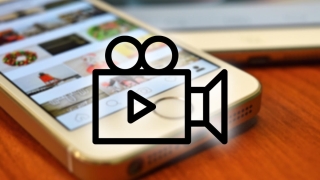 Cómo ver las reproducciones de mi vídeo en Instagram