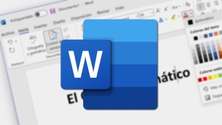 68 trucos de Word que debes conocer