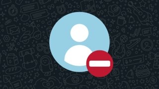 Cómo saber si me han bloqueado en WhatsApp