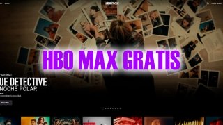 Cómo ver HBO Max gratis y legalmente