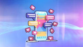 Cómo conseguir un número móvil virtual gratis
