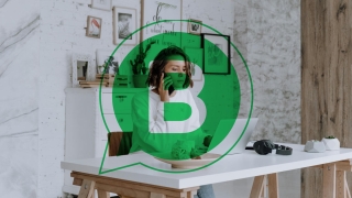 WhatsApp Business: qué es, cómo se usa y cómo descargar