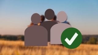 Conoce desde cuando eres amigo de alguien en Facebook