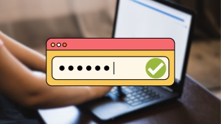 Cómo activar Windows