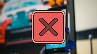 Cómo solucionar el error "Aplicación no instalada" en Android