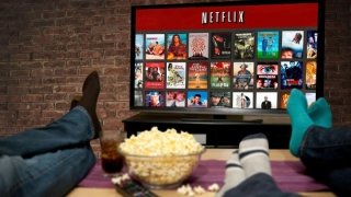 Descarga la app de Netflix para Windows 10 y 11