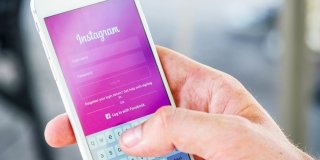 Cómo eliminar mi número de teléfono de Instagram