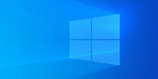 Cómo recuperar licencia de Windows desde la BIOS