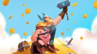 15 mejores trucos para Coin Master