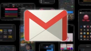 Cómo crear una nueva cuenta en Gmail