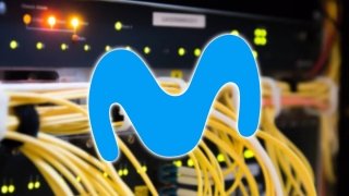 ¿Qué DNS usar con Movistar?