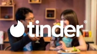 ¿Qué es hacer "match" en Tinder?