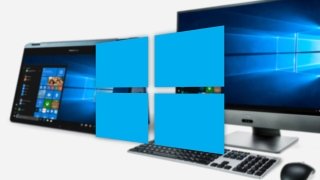 Cómo grabar la pantalla en Windows 10