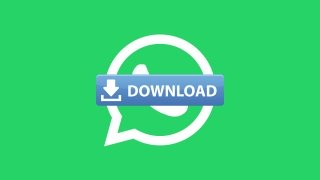 Cómo tener actualizado WhatsApp