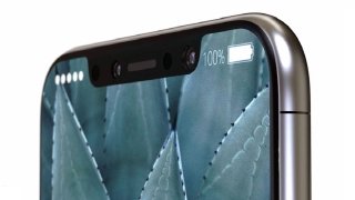 ¿Qué es el notch?