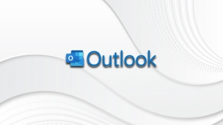 Cómo iniciar sesión en Hotmail