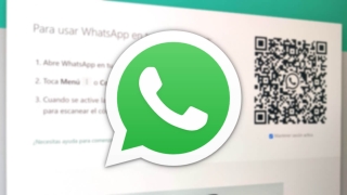 WhatsApp Web: la guía definitiva para usar WhatsApp desde el navegador
