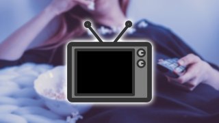 TDTChannels, así puedes ver los canales de la TDT por Internet y gratis