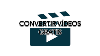 8 mejores programas para convertir vídeos gratis