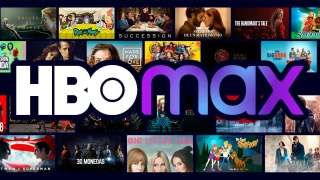 Cómo probar HBO Max gratis