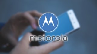 12 mejores trucos para tu móvil Motorola