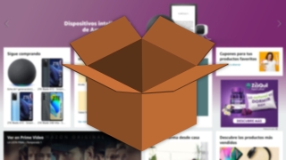 Cómo comprar en Amazon: trucos y consejos