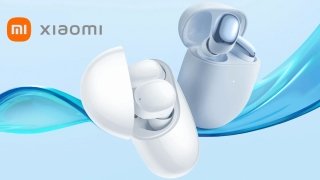 8 mejores auriculares inalámbricos de Xiaomi