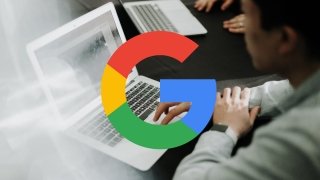 50 cursos de Google Actívate que puedes hacer