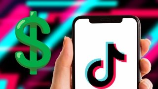 ¿Cuánto paga TikTok por visita, likes y seguidores?