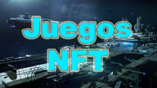 10 mejores juegos NFT que debes probar para ganar dinero
